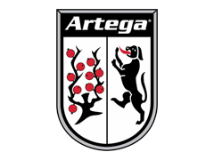 Artega