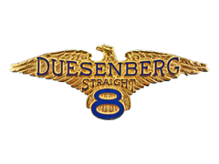 Duesenberg