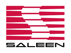 Saleen