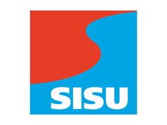 Sisu