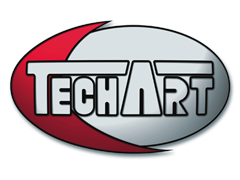 TechArt