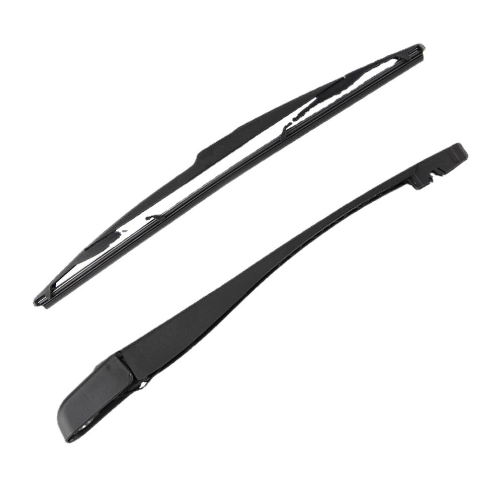 Cần gạt nước và lưỡi gạt nước phía sau Peugeot 206/207/307 (Bán sỉ số lượng nhỏ)